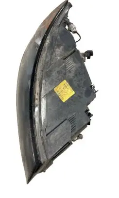 Volvo V50 Headlight/headlamp 30398886RH
