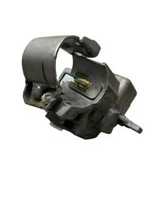 Mitsubishi Outlander Steering wheel lock SLM16