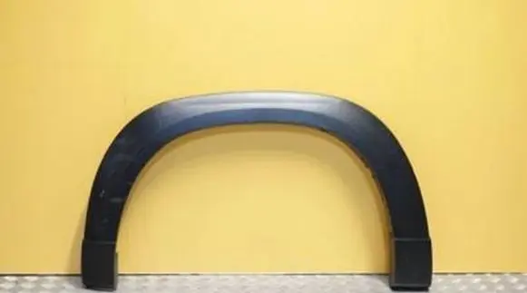 Mazda CX-50 Fender trim (molding) VC85-51W31