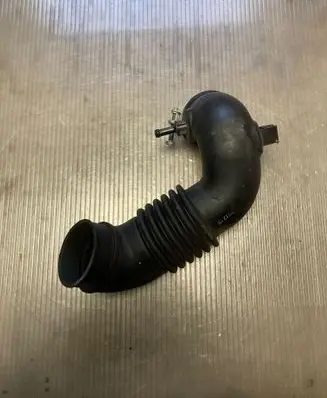 Mitsubishi ASX Air intake hose/pipe 1505A188