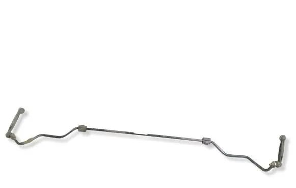 BMW 1 F20 F21 Rear anti-roll bar/sway bar 6853474