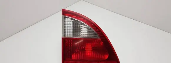 Ford Galaxy Tailgate rear/tail lights 7M5945093B 2NR964365016