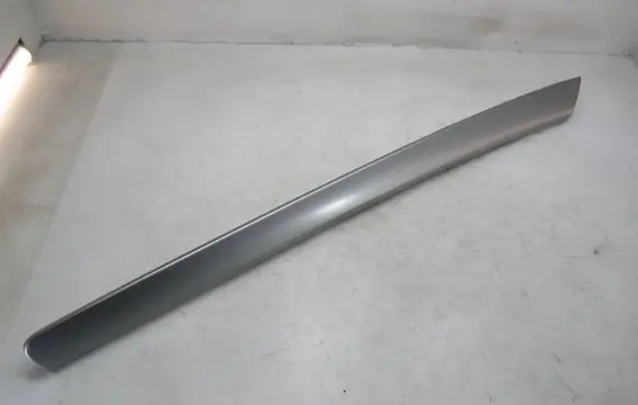 Audi A5 8T 8F Front door trim bar 8T0867409