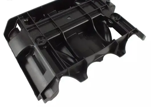 Mercedes-Benz E W212 other engine part A6510100061