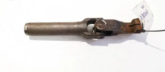 Toyota RAV 4 (XA30) Steering column universal joint