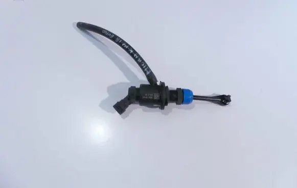 Nissan Micra K14 Clutch slave cylinder 306105FA0C