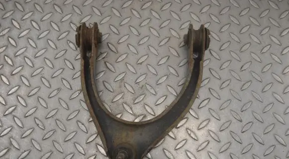 Lexus GS 300 350 430 450H Front lower control arm/wishbone