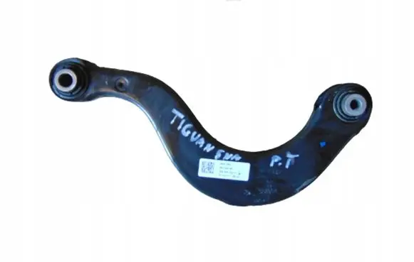 Volkswagen Tiguan Rear control arm 5Q0505323C