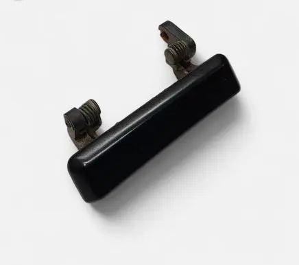 Suzuki Samurai Front door exterior handle 