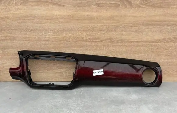 Volkswagen Up Dashboard trim 1S1858416K