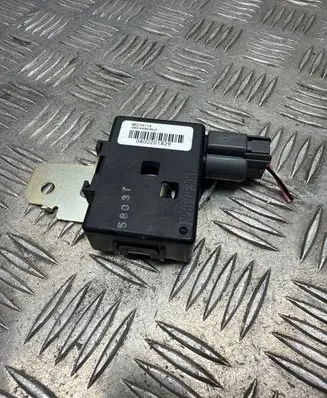 Mitsubishi Outlander Other control units/modules 8637A114 0800201829 G8D640MBUZ