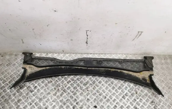 Citroen C4 III e-C4 Wiper trim 9820794580 9830472380