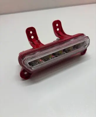 Hyundai Ioniq Rear fog light 92405G2100