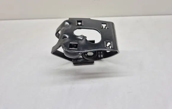 Porsche Cayenne (92A) Other interior part 7P5861782J