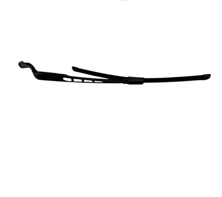 Audi A6 S6 C6 4F Front wiper blade arm 4F1955407