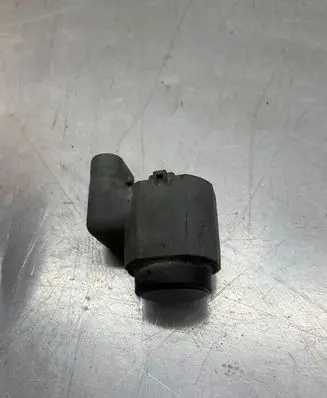 BMW 5 E60 E61 Parking PDC sensor 9127799