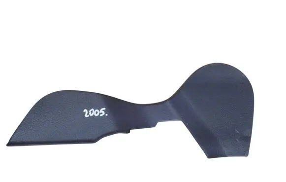 Ford Kuga I Front door seat control surround trim 05296000 321572PIA003