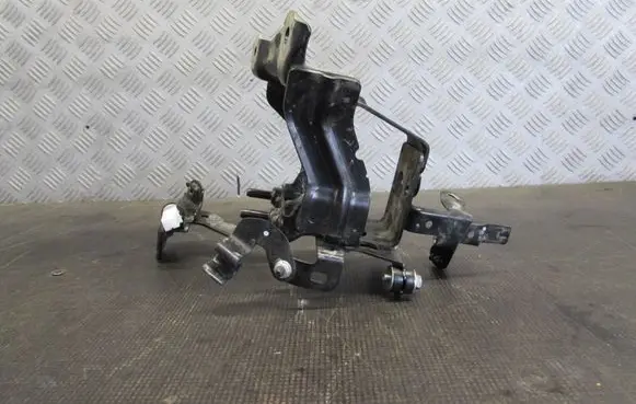 Toyota Corolla E210 E21 ABS pump bracket 