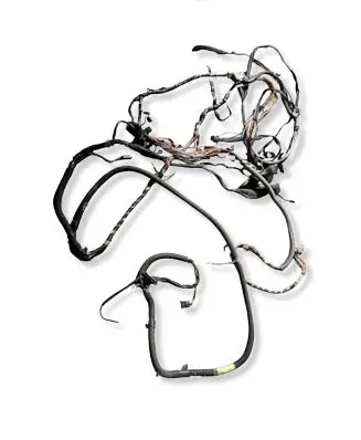 Renault Trafic II (X83) Other wiring loom C1088881 C1001040