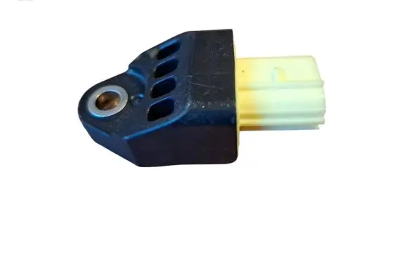 Subaru Outback Airbag deployment crash/impact sensor 98235AG060