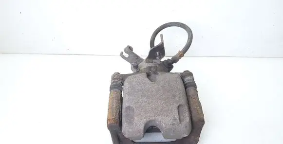 Opel Insignia A Rear brake caliper