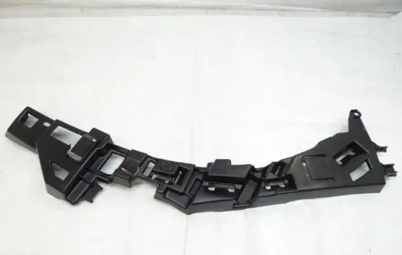 Peugeot Rifter Front bumper mounting bracket 1693481180
