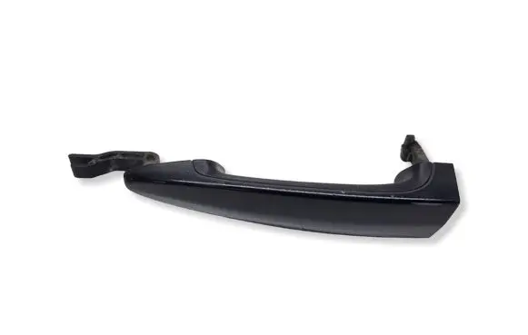 BMW 3 F30 F35 F31 Front door exterior handle 