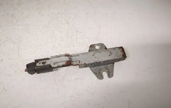 Nissan Note (E11) Sensor
