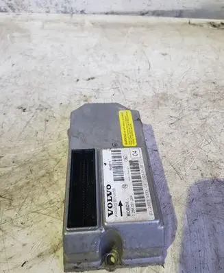 Volvo S60 Airbag control unit/module