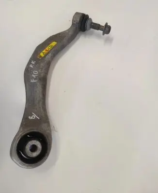 BMW 5 F10 F11 Front lower control arm/wishbone 6082T6
