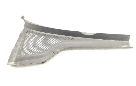 Volkswagen Golf VII Wiper trim 5G1819404A
