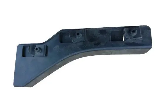 Toyota Prius (XW50) Front arch 284529768R