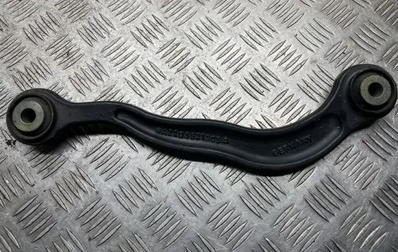Mercedes-Benz CL C215 Rear upper control arm/wishbone A2203521305
