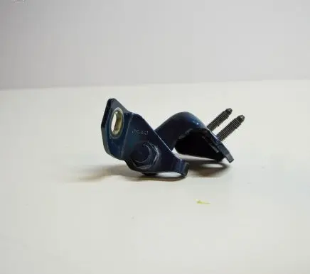 Ford Kuga II Rear door upper hinge CJ54S26800AB