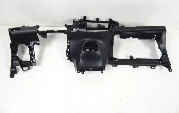 Toyota Yaris Dashboard 553030D150