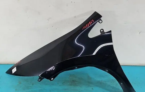 Honda Civic Fender IMPRK1488864