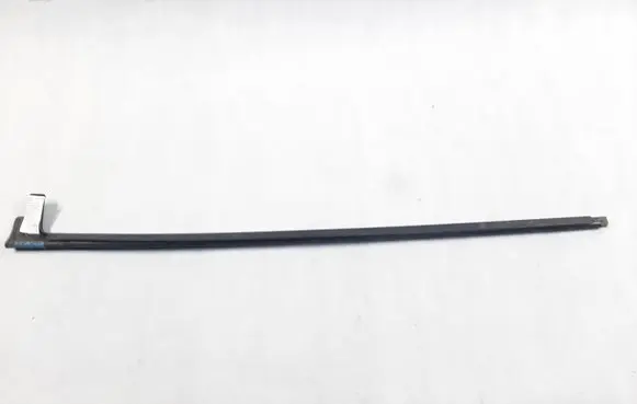 Mercedes-Benz 300 SL W198 Sliding door rubber seal A4477300280