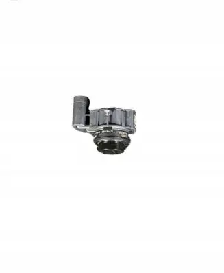 Volvo XC90 Parking PDC sensor 32209361