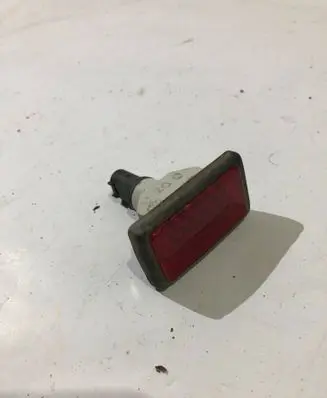 BMW 7 E38 Rear door interior light 8352269 2200