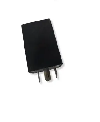 Skoda Felicia II Other relay 6U0955532G AEV2062