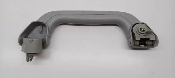 Honda Accord Front interior roof grab handle 189V0S