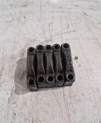 Volkswagen Transporter - Caravelle T5 Crankshaft Holder 