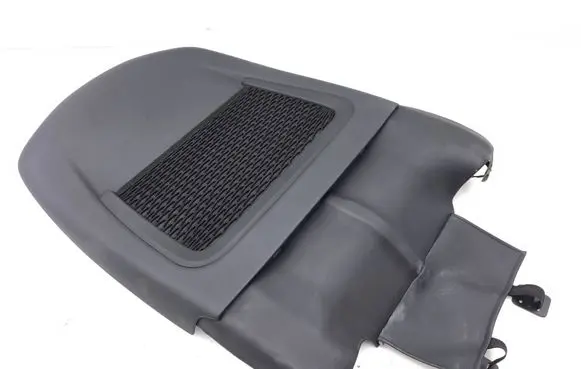 Maserati Ghibli Seat trim L0390276AA