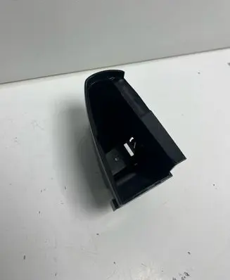 Volkswagen Golf V Rear door ashtray 1K4857305