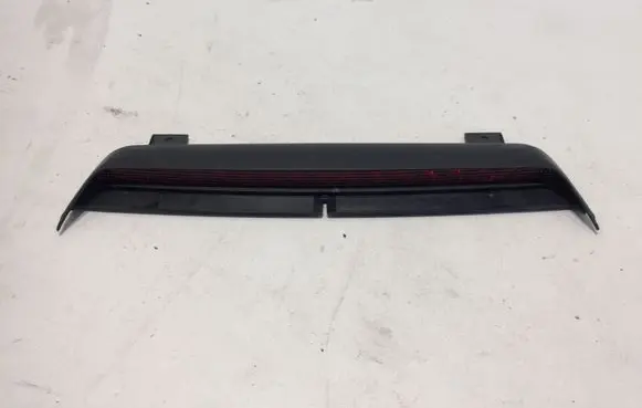 Volkswagen PASSAT B5.5 Third/center stoplight 1J5945121