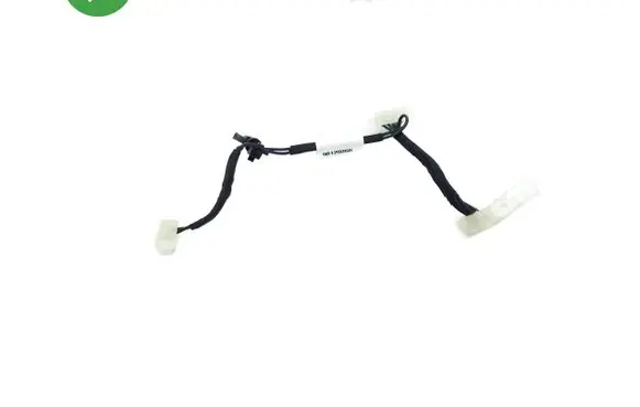 Audi A1 Other wiring loom 90129266