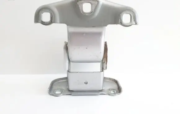 Renault Trafic III (X82) Loading door upper hinge 93458938
