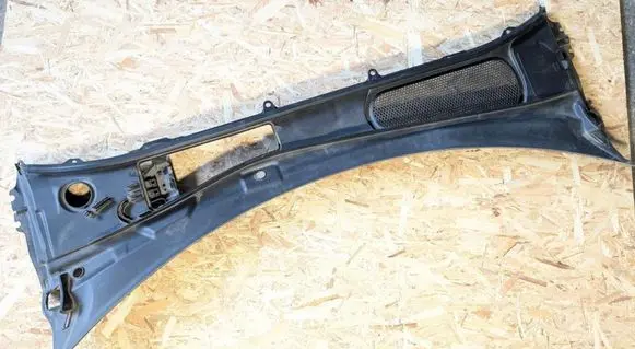 Volvo V60 Wiper trim 31479548