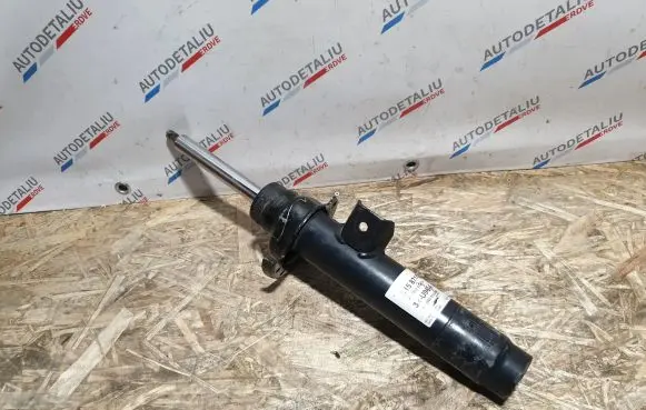 BMW 3 F30 F35 F31 Front shock absorber/damper 824903013074 315871 32U96A