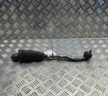 BYD Atto 3 Steering tie rod 1463402200